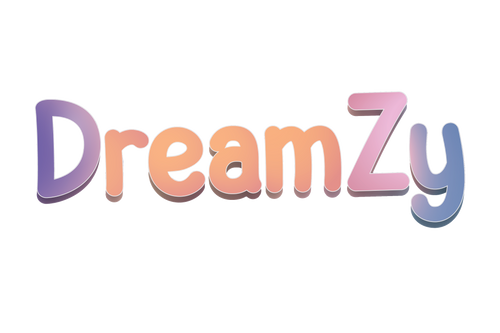 DreamZy